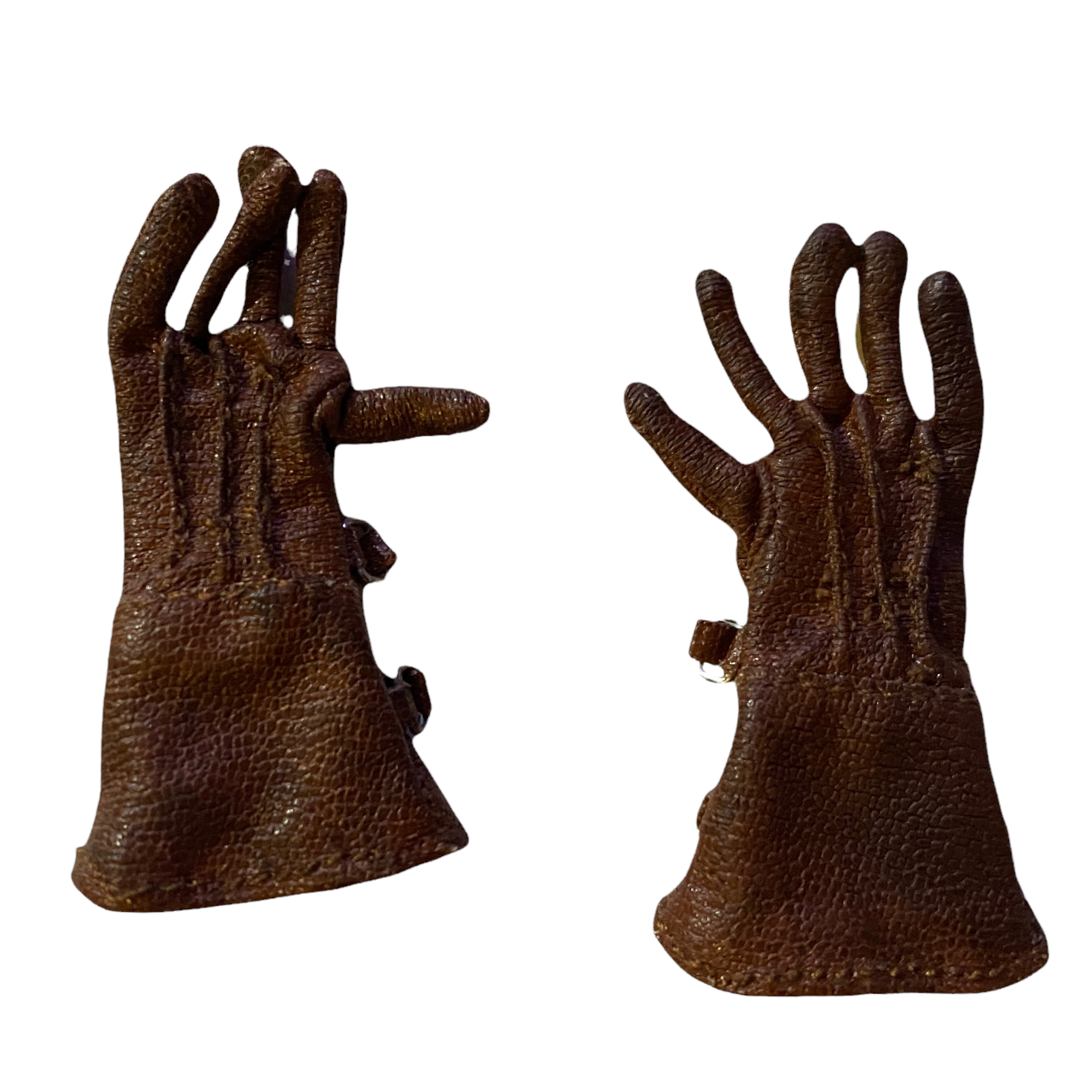  Artikelbild 2 des Artikels “Pilotenhandschuh 1/6 “