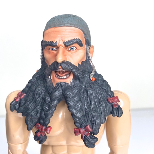  Artikelbild 2 des Artikels “Pirat  Basic Figure 1:6 “