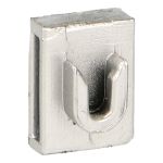  Artikelbild 2 des Artikels “Grappling Gun (Silver) with Clip 1/6 “