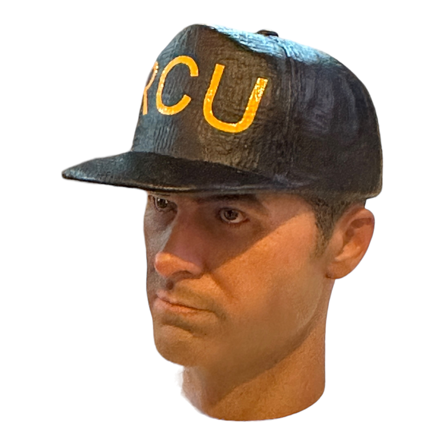  Artikelbild 2 des Artikels “Ball Cap, RCU “