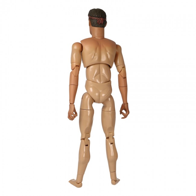  Artikelbild 2 des Artikels “Taylor Basic Figure 1:6 “