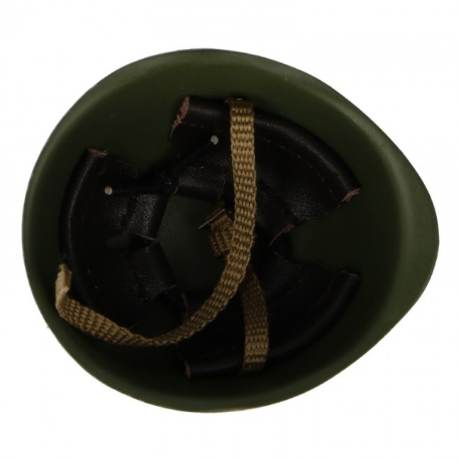  Artikelbild 2 des Artikels “Ssh40 Helmet , Metal “