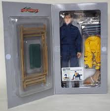  Artikelbild 2 des Artikels “Peter Markham cyber Hobby Exclusive British RAF Pilot “