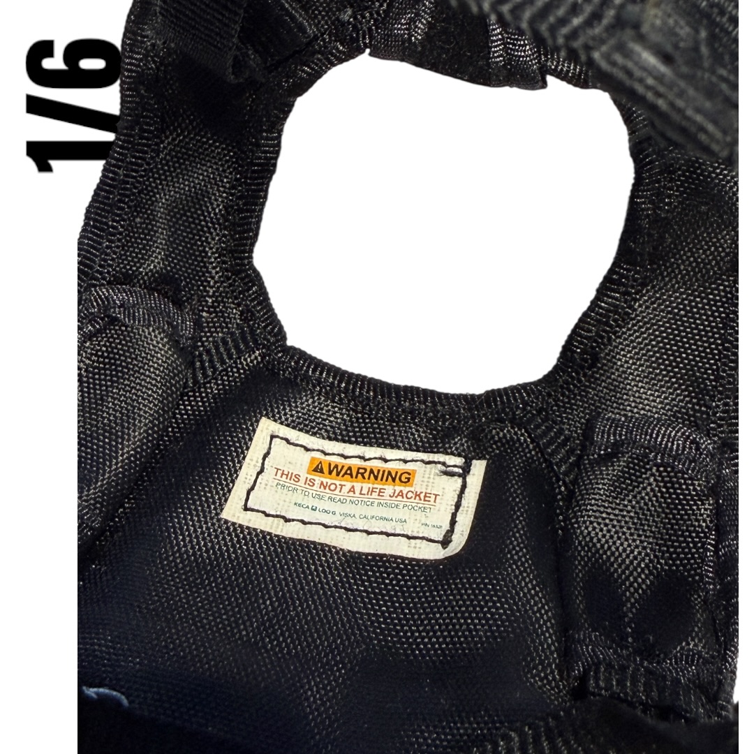  Artikelbild 2 des Artikels “UDT Vest  1/6 “