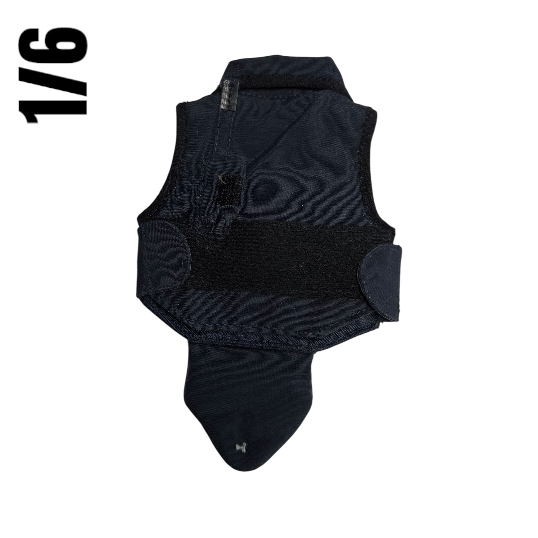  Artikelbild 2 des Artikels “SAS Tactical Vest Blue 1/6 “