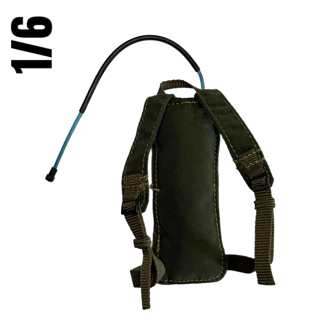  Artikelbild 2 des Artikels “Camelbak OD Green 1/6 “