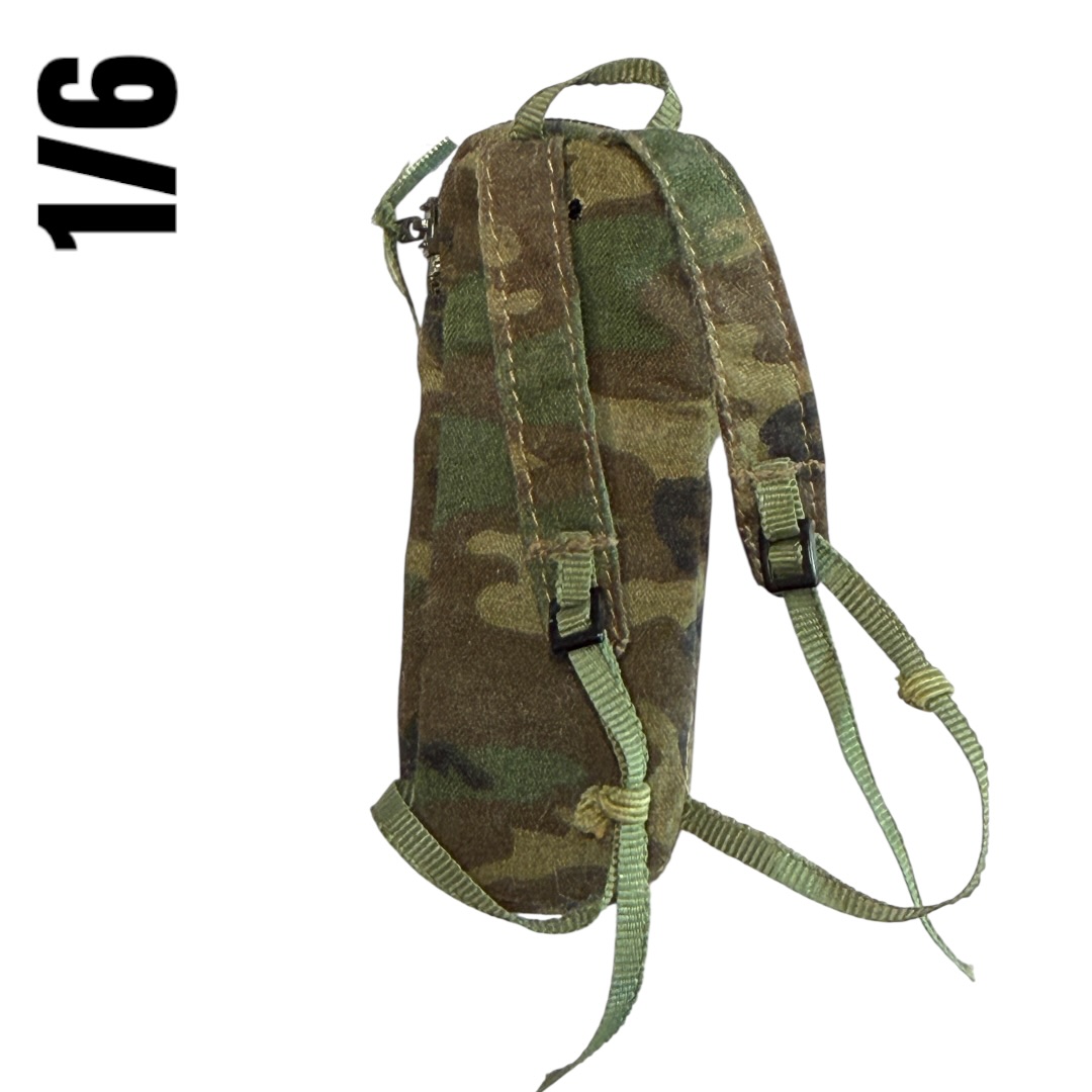  Artikelbild 2 des Artikels “Camelbak woodland 1/6 “
