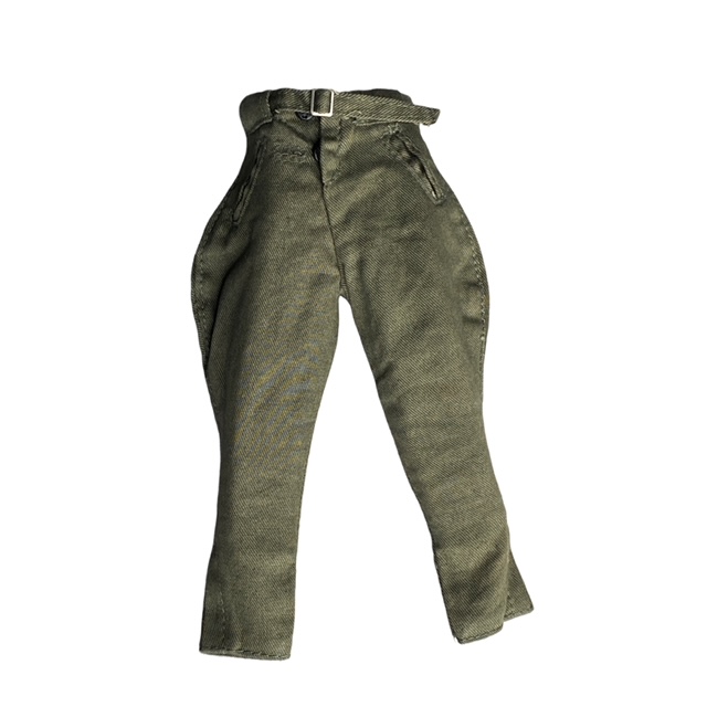  Product image 2 of the product “Reiterhose Breaches Hose 1/6 ”
