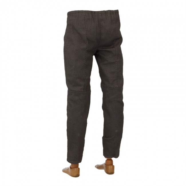  Artikelbild 2 des Artikels “Ritter Hose 1:6 “