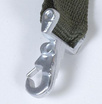  Artikelbild 2 des Artikels “Jump Belt, STABO Harness “