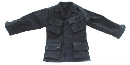  Artikelbild 2 des Artikels “Tropical Combat Uniform Black “