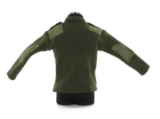  Artikelbild 2 des Artikels “Tactical Pullover OG 1:6 “