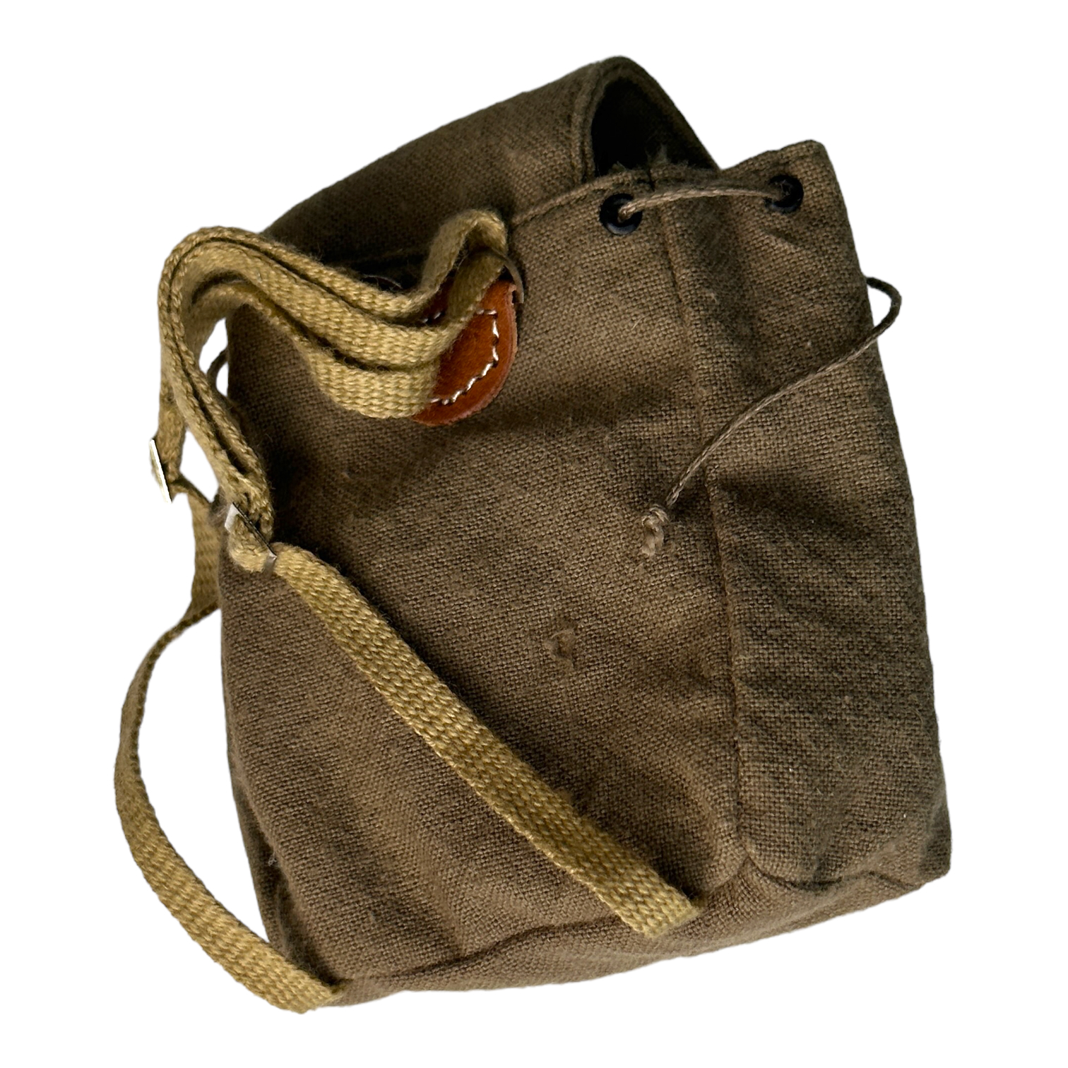  Artikelbild 2 des Artikels “Japan Rucksack backpack  1/6 “