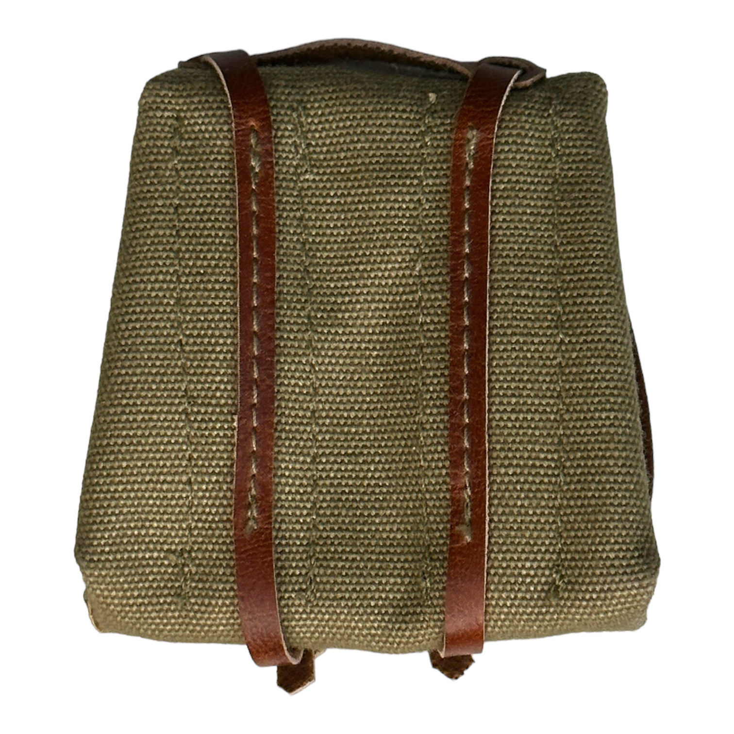  Artikelbild 2 des Artikels “Deutscher Kleidersack  1/6 “