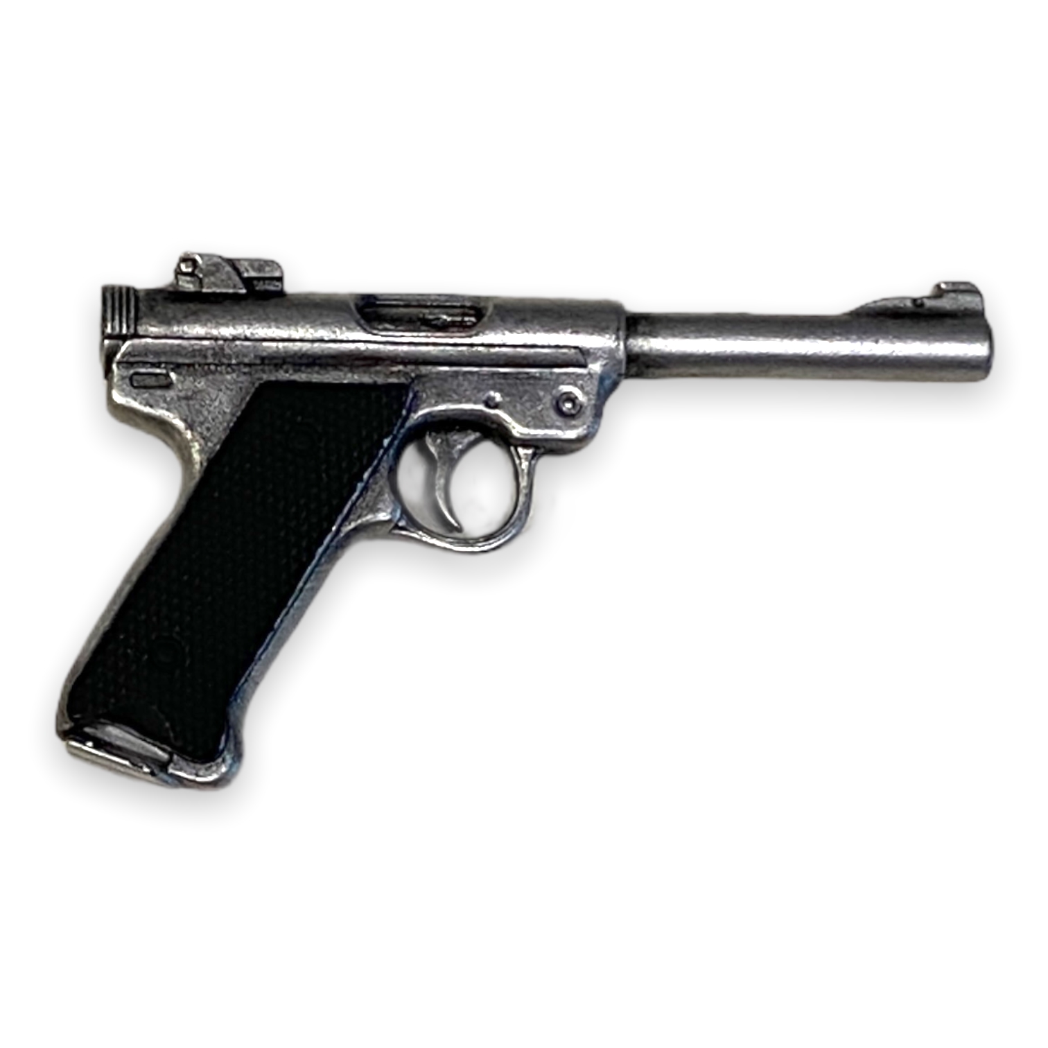  Artikelbild 2 des Artikels “Ruger MK3 Pistol 1:6 “