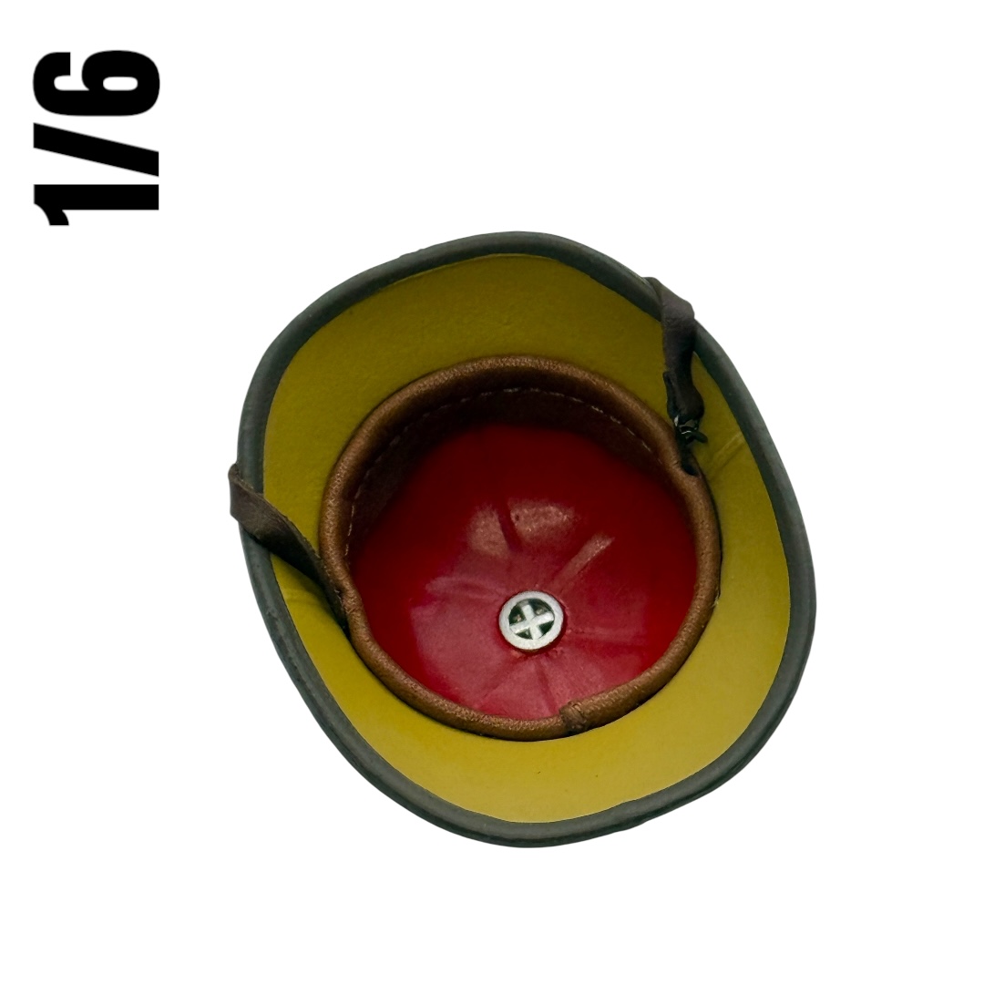  Artikelbild 2 des Artikels “DAK Tropenhelm  1:6 “