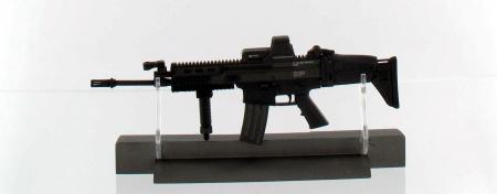 Product image 2 of the product “SCAR-L STD (BEIGE002) ”