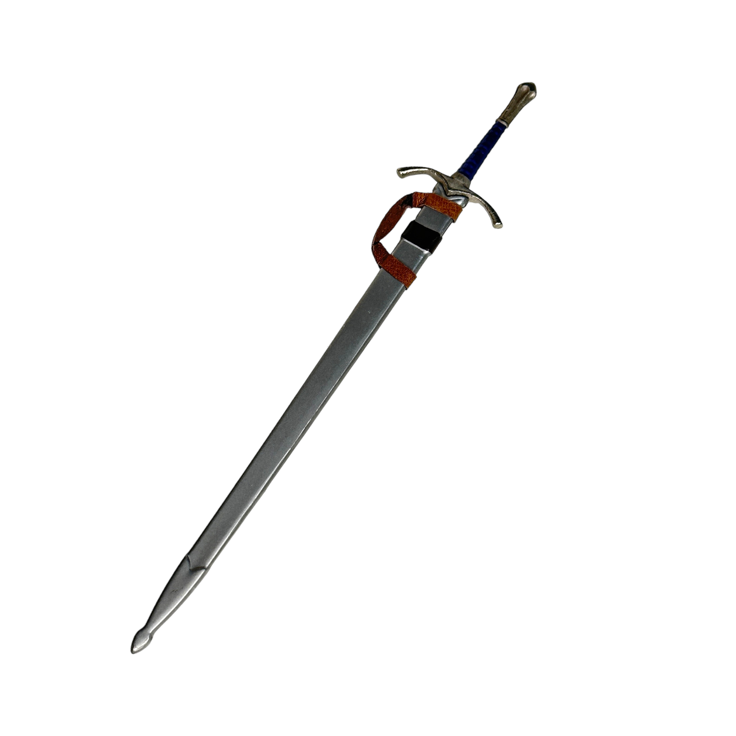  Artikelbild 2 des Artikels “King Sword Metal  1:6 “