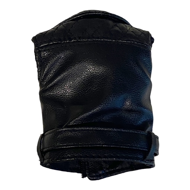  Product image 2 of the product “Scorpio destressed Vest used optic 1/6 ”