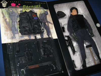  Artikelbild 2 des Artikels “Michael Chan (SDU) - Assault Leader “