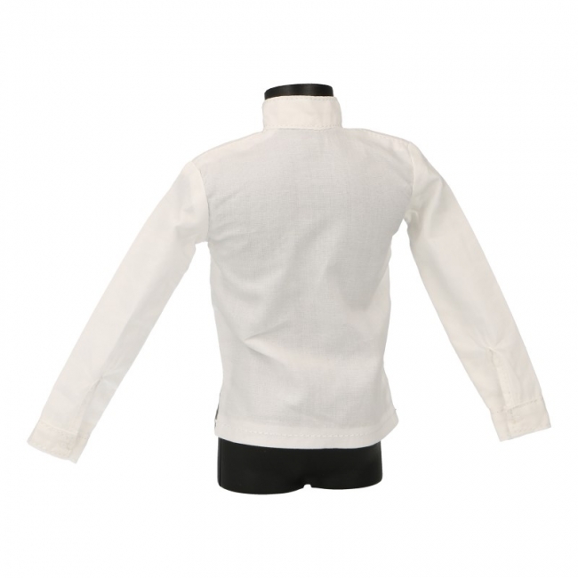  Product image 2 of the product “Feld Hemd WW1 ”