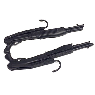  Product image 2 of the product “Spas 12 Shotgun 1/6 ”