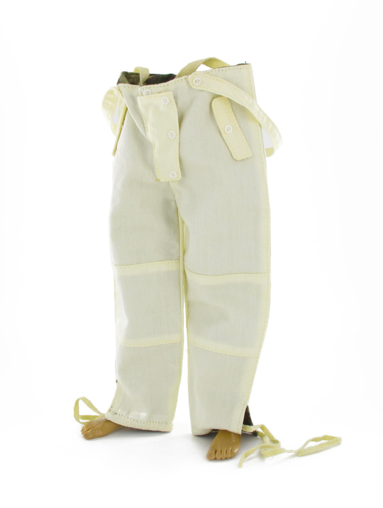  Product image 2 of the product “Splittertarn, Splinter, Pants 1/6 ”