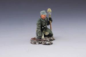  Artikelbild 2 des Artikels “Late War Tank Hunters Winter “