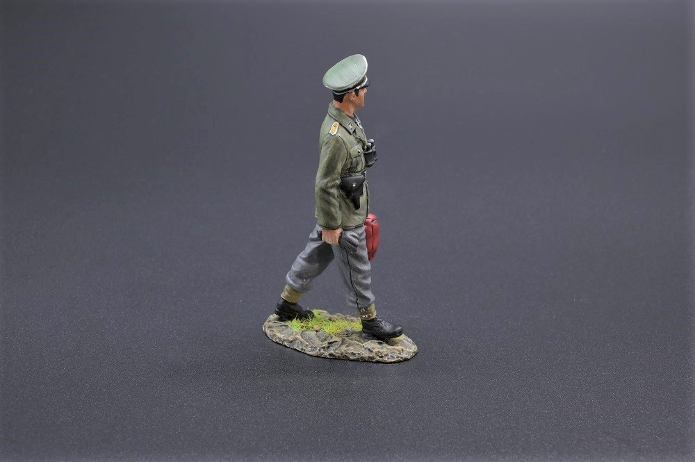  Artikelbild 2 des Artikels “SS075B SS BRIGADE-FUHRER FRITZ KRAEMER 1/30 “