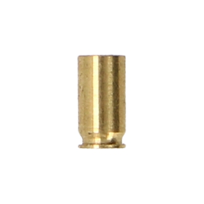  Artikelbild 2 des Artikels “Thompson verbrauchte Munition in Metal 1:6 “