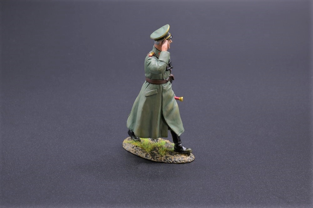  Artikelbild 2 des Artikels “WWII: KARL GERD VON RUNSTEDT 1:30 “