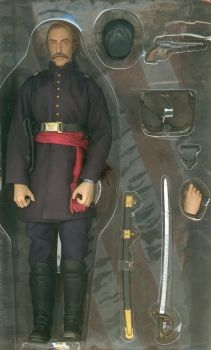  Artikelbild 2 des Artikels “Army of Potomac - US Infantry Officer “