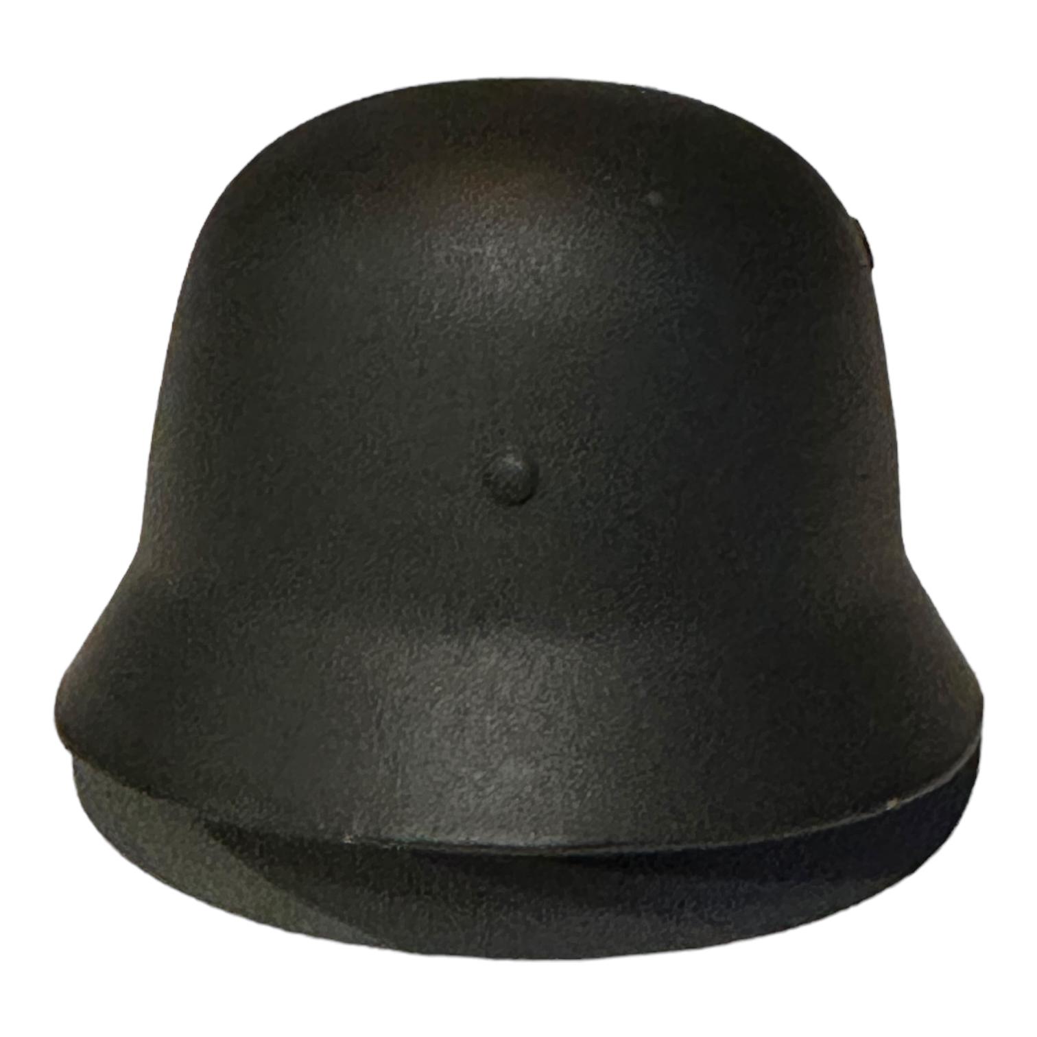  Product image 2 of the product “M35 Metal Helmet WH double decals leather Liner ”