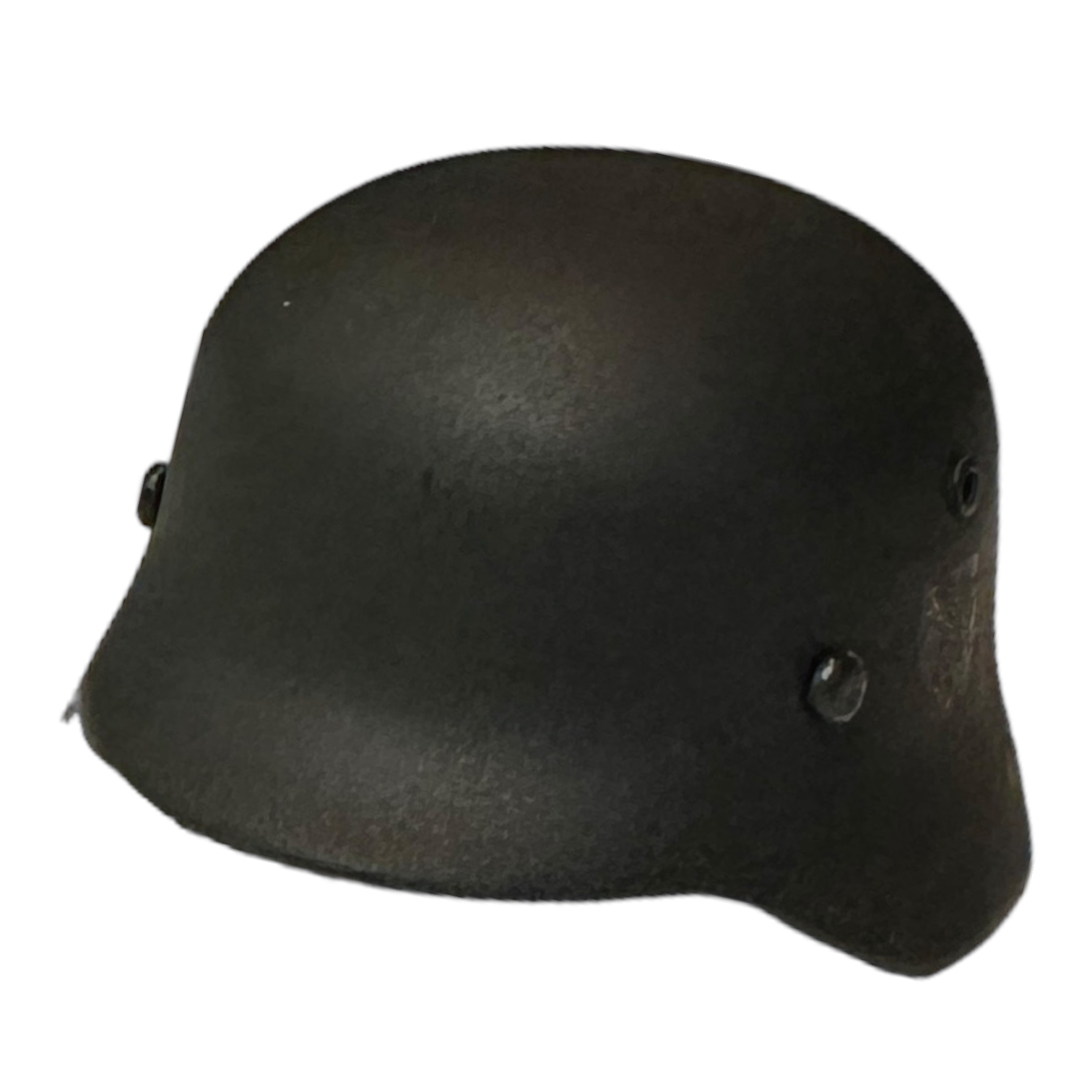  Product image 2 of the product “Extra Dünn WH mit 2 Abzeichen 1/6 ”