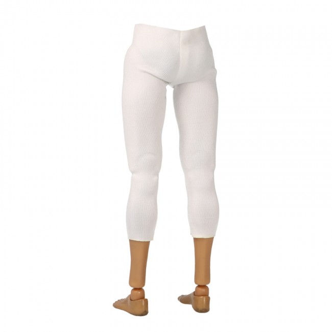  Product image 2 of the product “Stain Protection (White) 1/6 ”