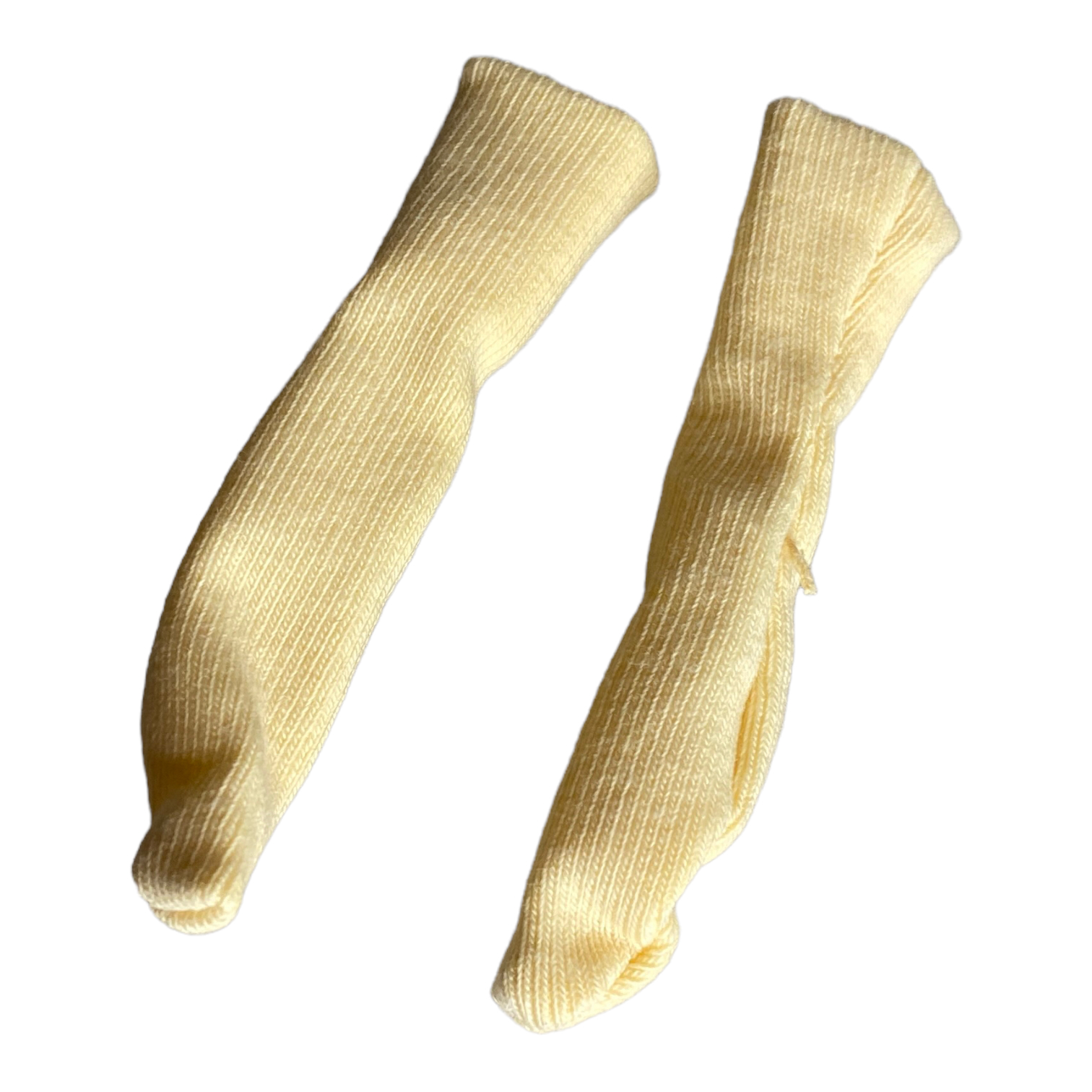  Product image 2 of the product “DAK Sox 1/6 ”
