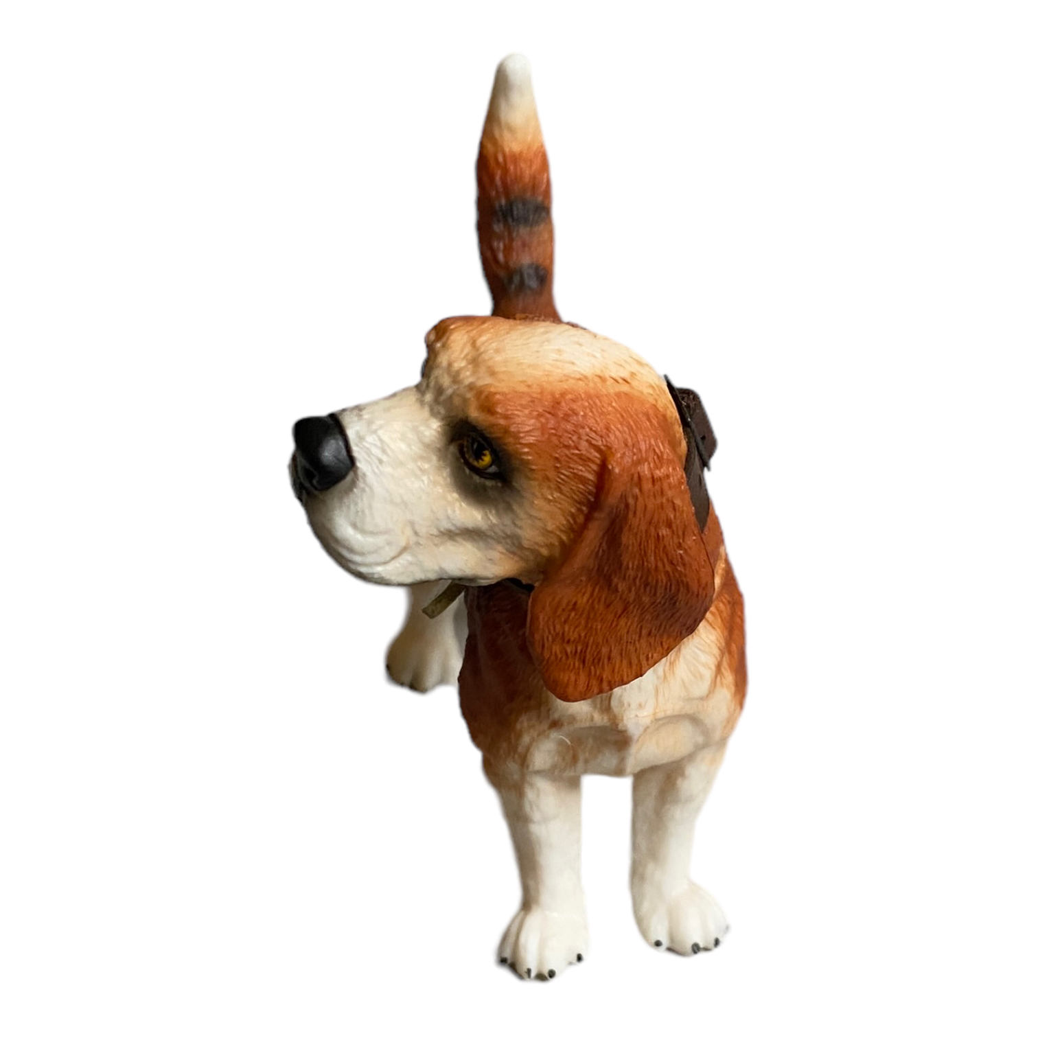  Product image 2 of the product “Beagle Dog (Brown) 1/6 ”