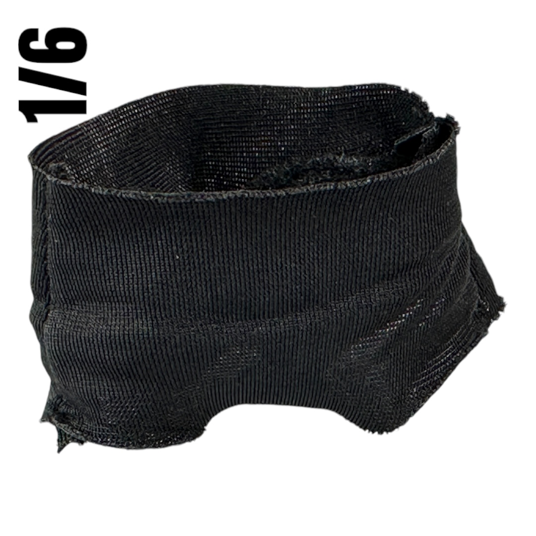  Artikelbild 2 des Artikels “Female Underpants Buttpolster  1/6 “