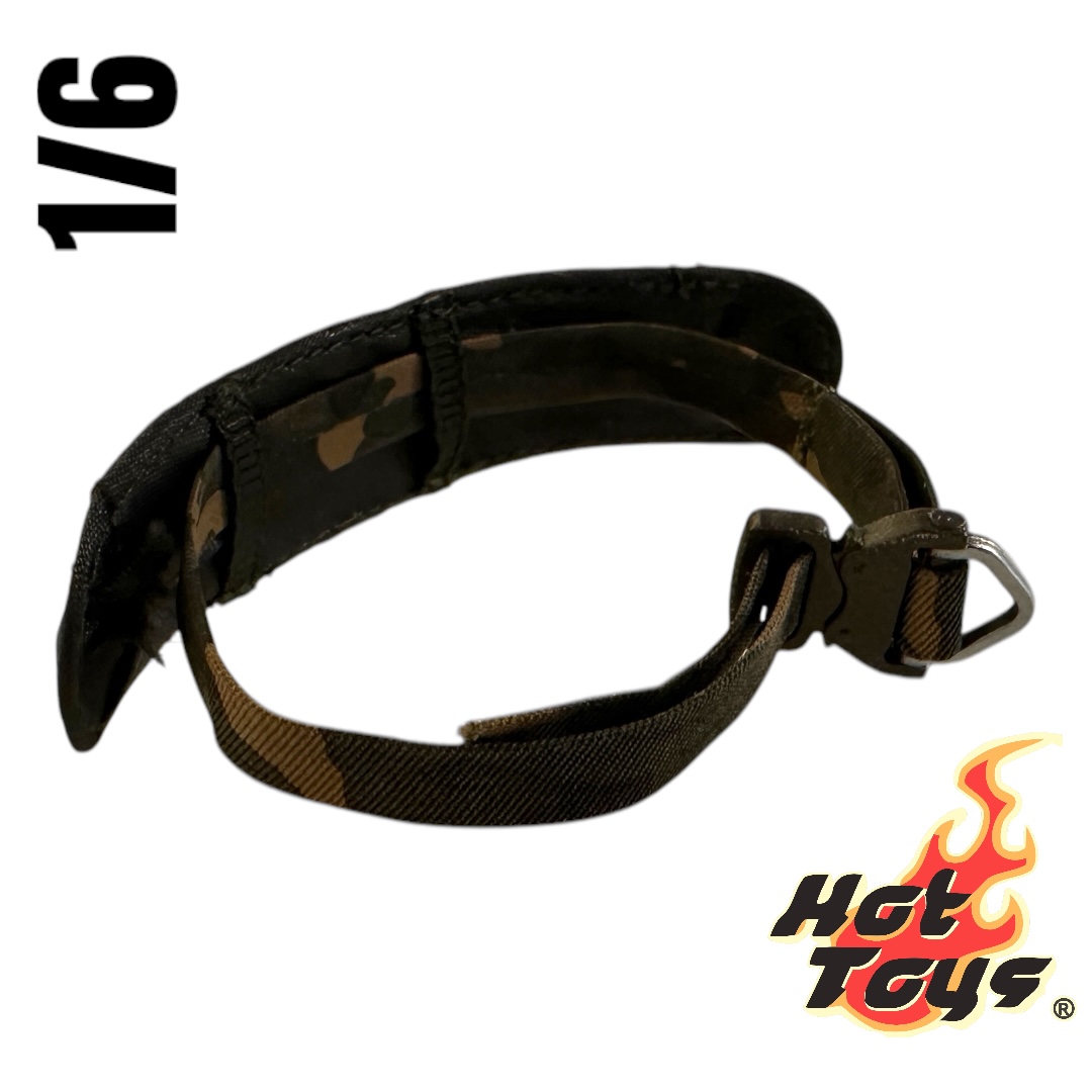  Artikelbild 2 des Artikels “Cabelguy Belt  1/6 “