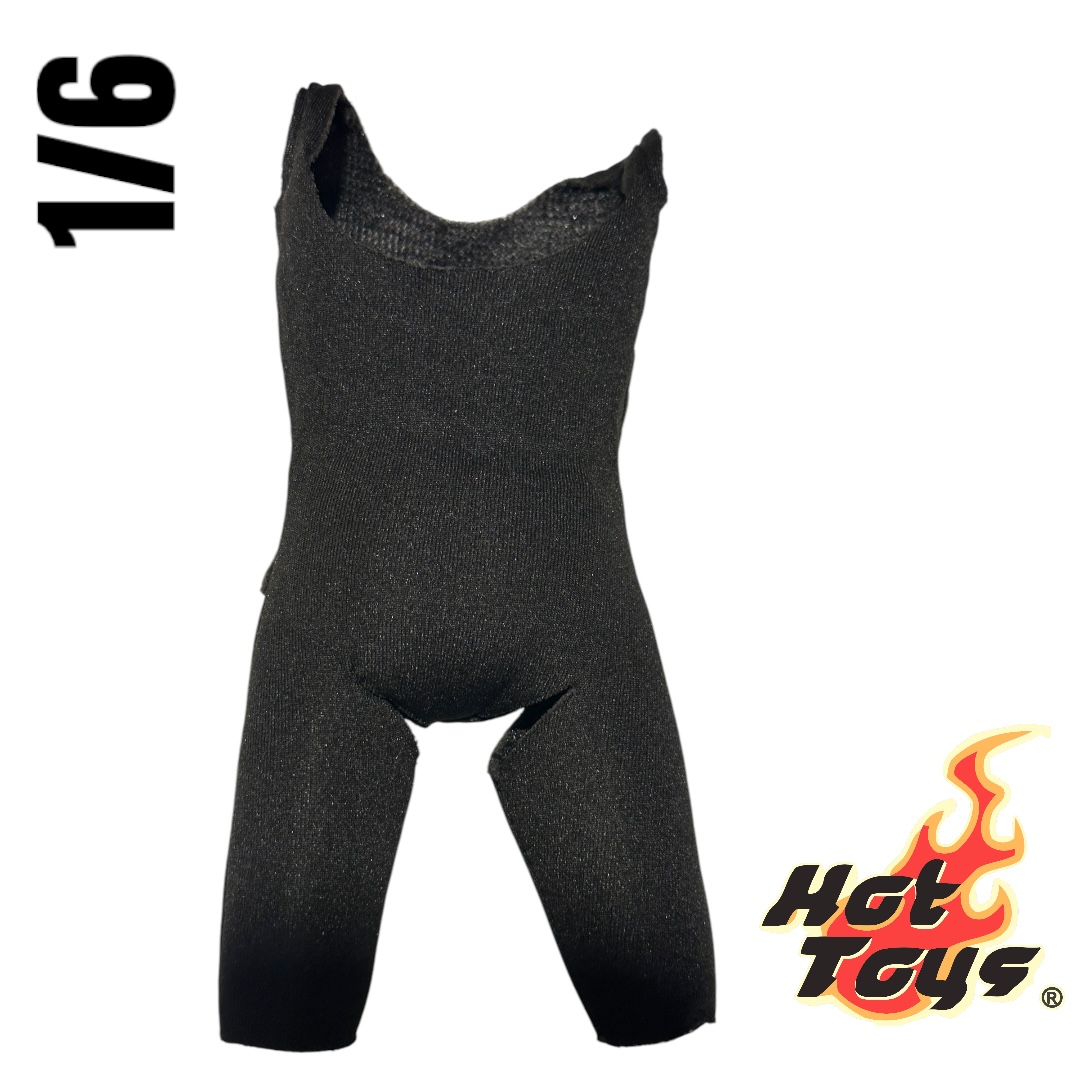  Artikelbild 2 des Artikels “Muskel Suit Underwear  1/6 “