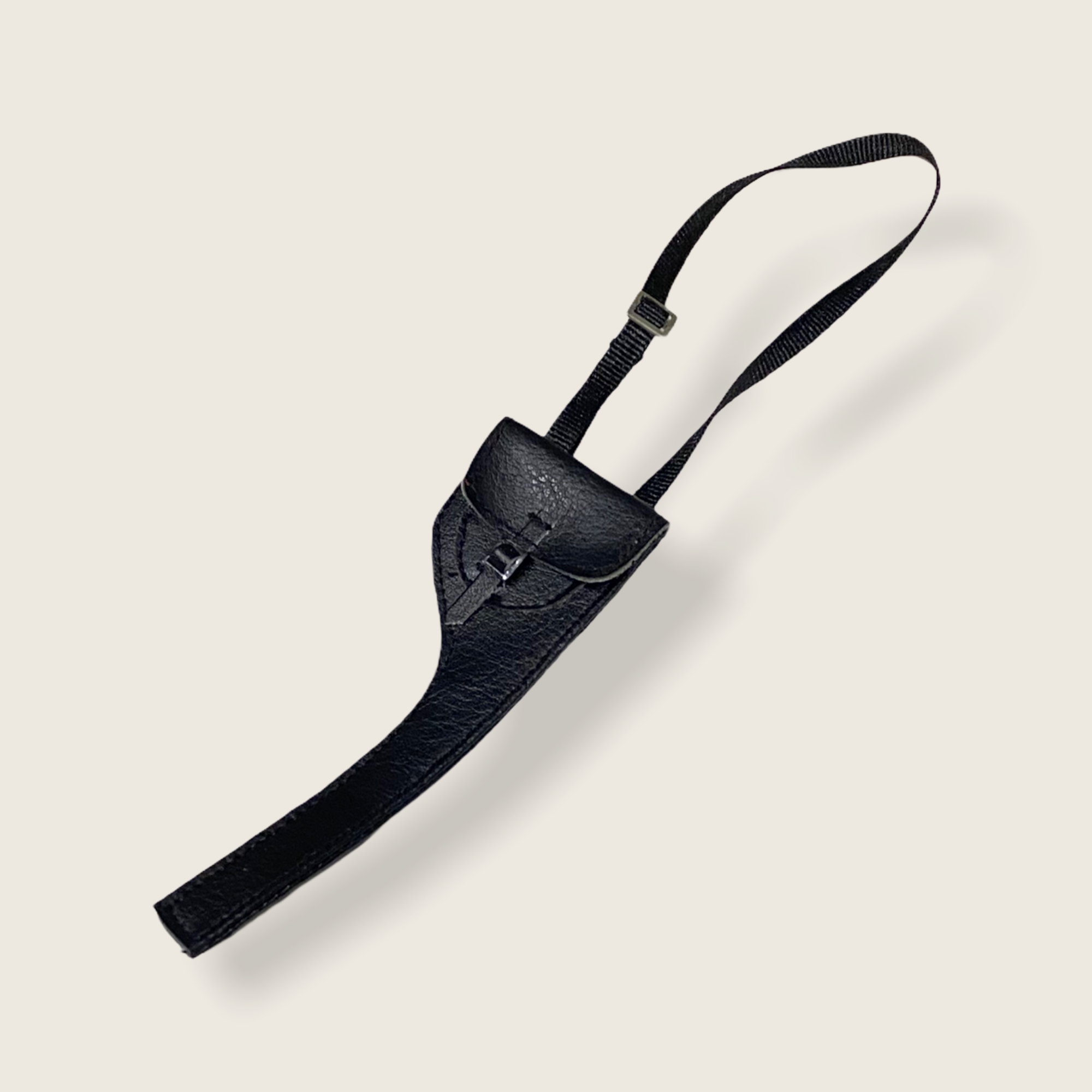  Artikelbild 2 des Artikels “Tasche für Warnfähnchen 1:6 “
