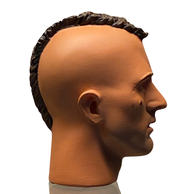  Artikelbild 2 des Artikels “Robert 1:6 Head B “