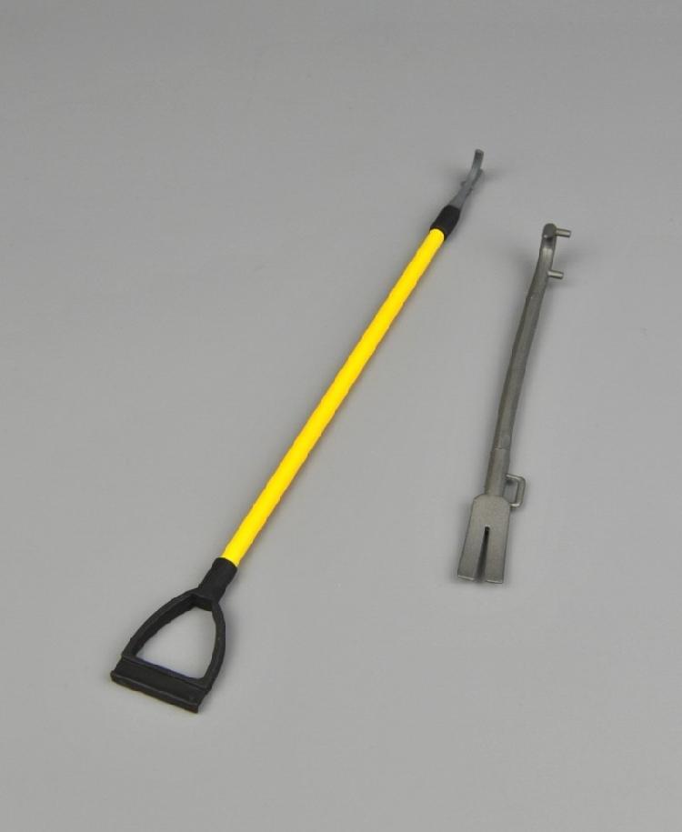  Product image 2 of the product “Firefighter  Set 1 ”