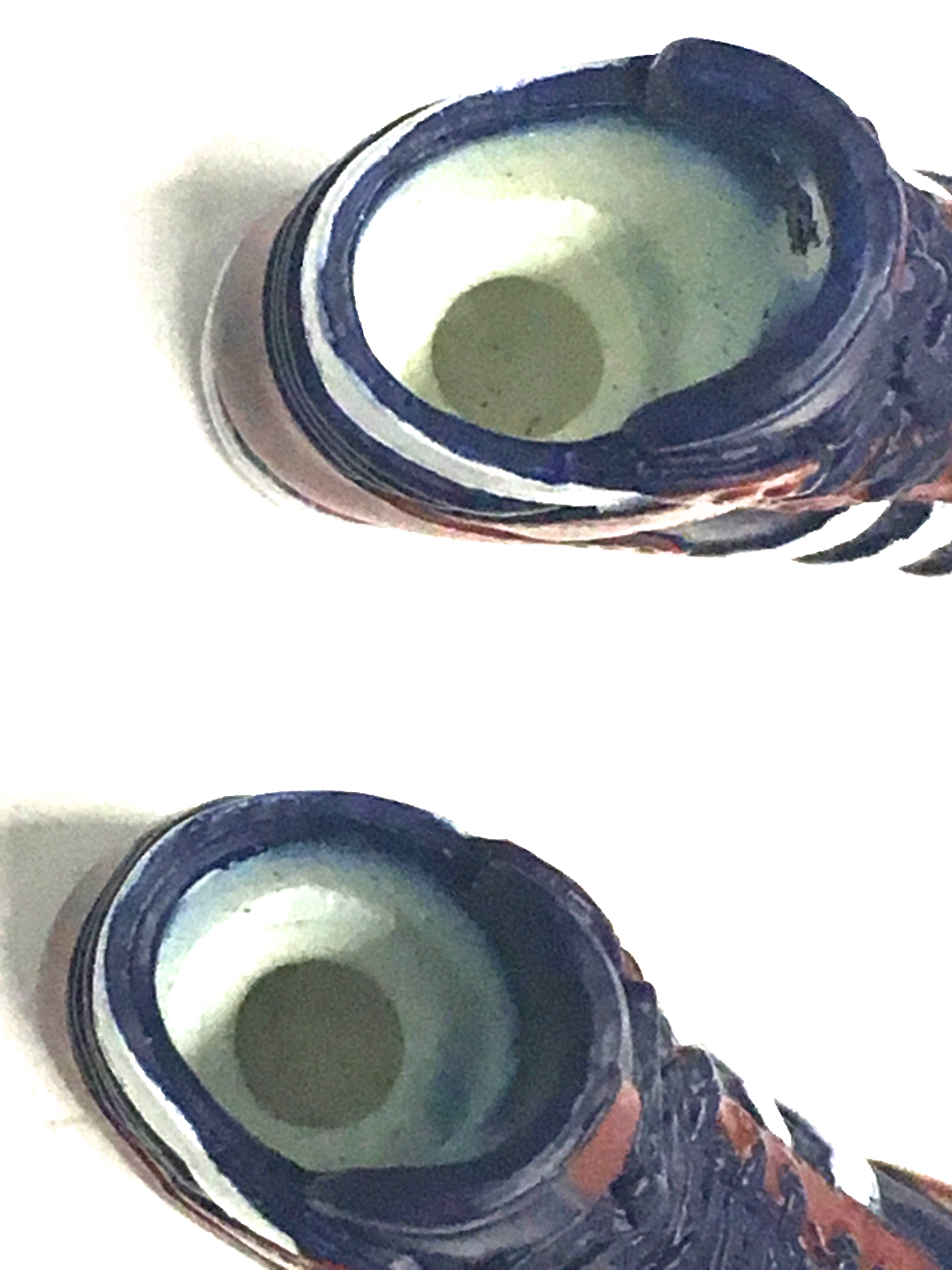 Product image 2 of the product “NY Sports boots Male Female 1/6 ”