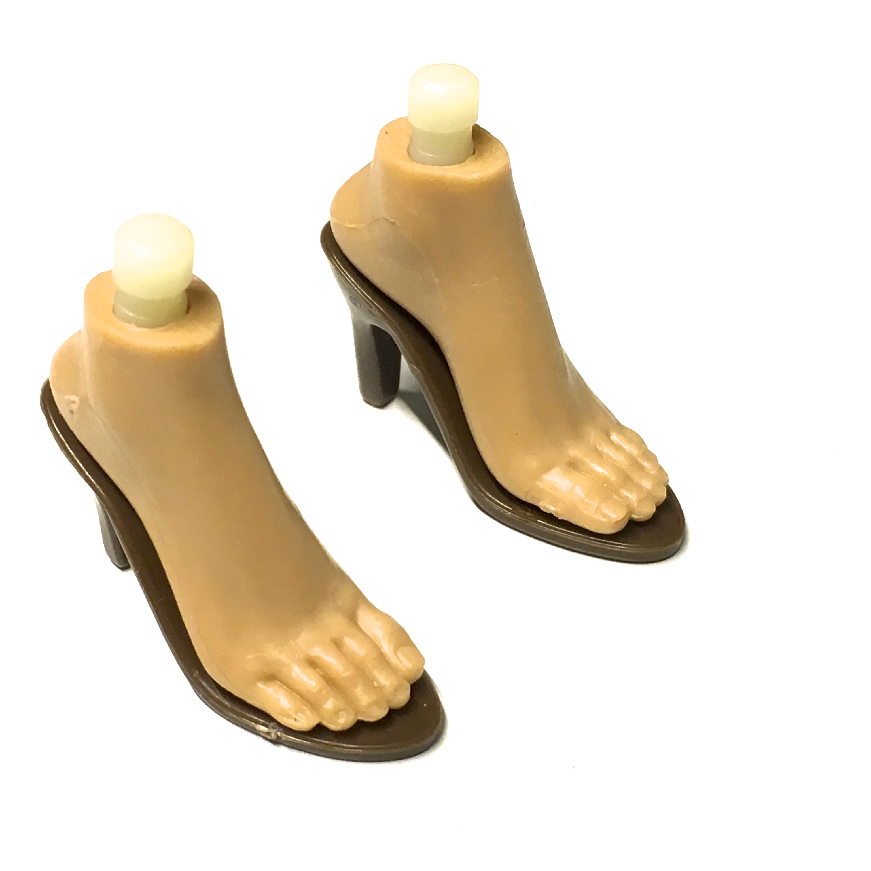  Artikelbild 2 des Artikels “Kumik Footware “