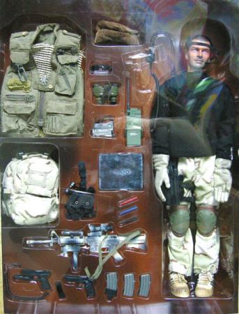  Artikelbild 2 des Artikels “DEVGRU VER.1 