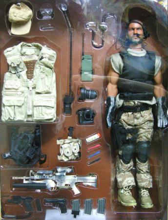  Artikelbild 2 des Artikels “DEVGRU VER.1 12