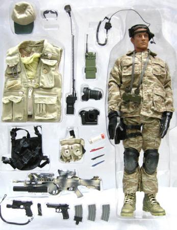 Artikelbild 2 des Artikels “DEVGRU VER.1 12