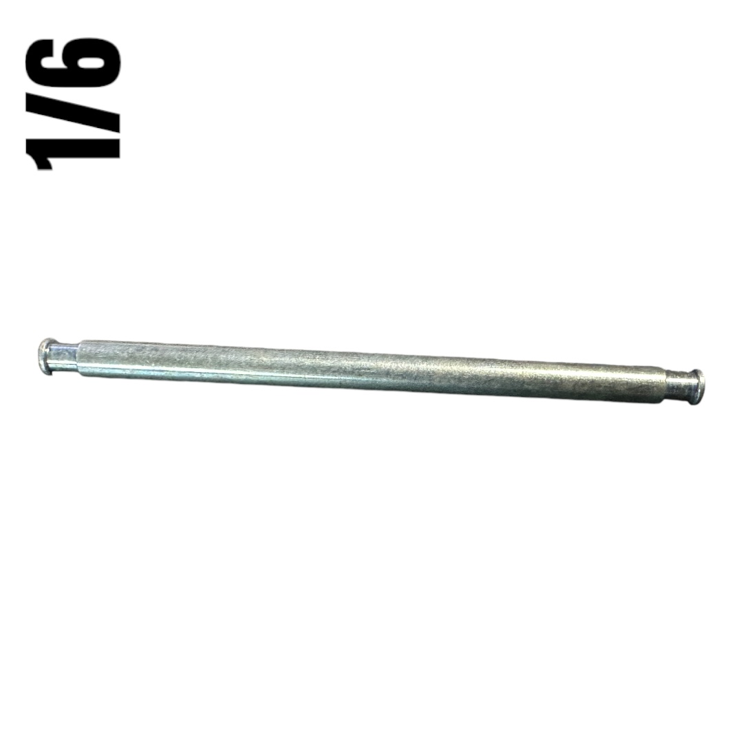  Artikelbild 2 des Artikels “Sherman Kettenglied Set in Metal 1/6 “