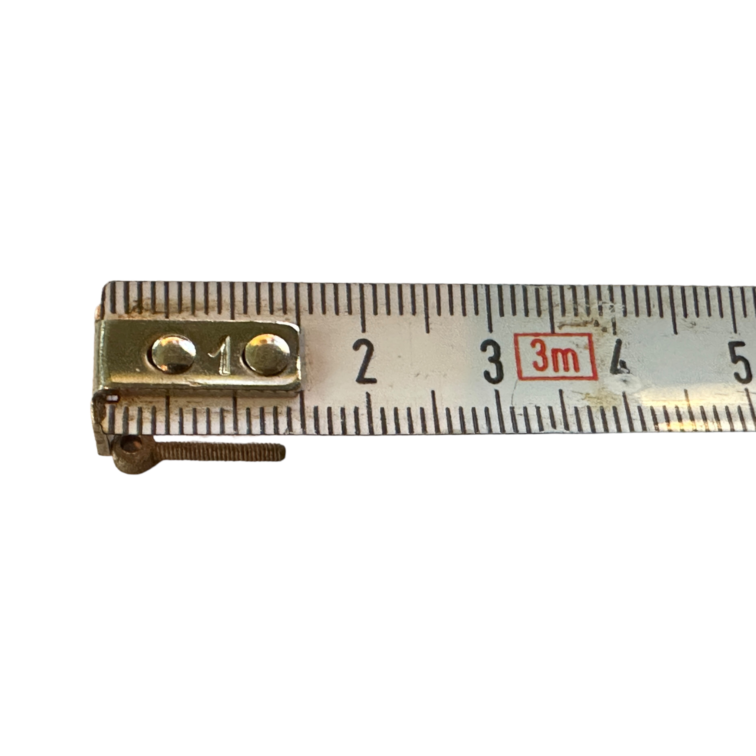  Product image 2 of the product “Schrauben für grosse Flügelmutter Eye Bolts for big Wingnuts ”